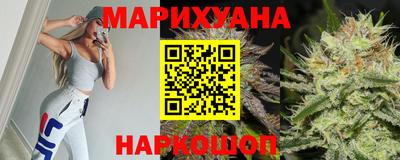хмурый Комсомольск-на-Амуре